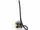 Karcher Pro T 7/1 Classic - Aspirateur professionnel ULTRA silencieux - 850 W