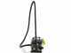 Karcher Pro T 7/1 Classic - Aspirateur professionnel ULTRA silencieux - 850 W