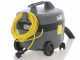 Karcher Pro T 7/1 Classic - Aspirateur professionnel ULTRA silencieux - 850 W