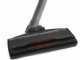 Karcher Pro T 7/1 Classic - Aspirateur professionnel ULTRA silencieux - 850 W