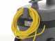 Karcher Pro T 7/1 Classic - Aspirateur professionnel ULTRA silencieux - 850 W