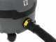 Karcher Pro T 7/1 Classic - Aspirateur professionnel ULTRA silencieux - 850 W