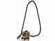 Karcher Pro T 7/1 Classic - Aspirateur professionnel ULTRA silencieux - 850 W