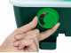Couveuse pour &oelig;ufs automatique River Systems ET 49 SUPER