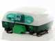 Couveuse pour &oelig;ufs automatique River Systems ET 49 SUPER
