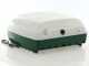 Couveuse pour &oelig;ufs automatique River Systems ET 49 SUPER