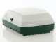 Couveuse pour &oelig;ufs automatique River Systems ET 49 SUPER