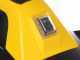 Stanley V20 SFMCV002B-XJ - Aspirateur solides et liquides portatif &agrave; batterie - 18V 4,0Ah