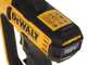 DeWalt DCMPP568N-XJ - S&eacute;cateur &eacute;lectrique de taille - Diam&egrave;tre de coupe 38 mm - SANS BATTERIE ET SANS CHARGEUR