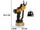 DeWalt DCMPP568N-XJ - S&eacute;cateur &eacute;lectrique de taille - Diam&egrave;tre de coupe 38 mm - SANS BATTERIE ET SANS CHARGEUR