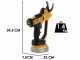 DeWalt DCMPP568N-XJ - S&eacute;cateur &eacute;lectrique de taille - SANS BATTERIE ET SANS CHARGEUR