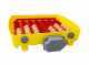 Couveuse pour &oelig;ufs automatique River Systems ET 49 SUPER BIOMASTER