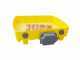 Couveuse pour &oelig;ufs automatique River Systems ET 49 SUPER BIOMASTER