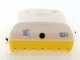 Couveuse pour &oelig;ufs automatique River Systems ET 49 SUPER BIOMASTER