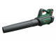 Bosch Advanced Leaf Blower 36V-750 - Souffleur &eacute;lectrique &agrave; batterie - SANS BATTERIE NI CHARGEUR