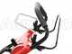 Marina Systems MX57SH3V - Tondeuse &agrave; gazon thermique autotract&eacute;e - Moteur Honda GXV160