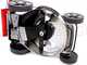 Marina Systems MX57SH3V - Tondeuse &agrave; gazon thermique autotract&eacute;e - Moteur Honda GXV160