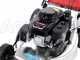 Marina Systems MX57SH3V - Tondeuse &agrave; gazon thermique autotract&eacute;e - Moteur Honda GXV160