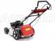 Marina Systems MX57SH3V - Tondeuse &agrave; gazon thermique autotract&eacute;e - Moteur Honda GXV160