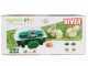 Couveuse pour &oelig;ufs automatique River Systems ET 24 BIOMASTER