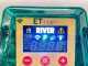 Couveuse pour &oelig;ufs automatique River Systems ET 49 TOP