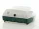 Couveuse pour &oelig;ufs automatique River Systems ET 49 TOP