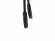 Seven Italy Vibropac 140 - Vibroculteur - 9 dents - Largeur de travail 140 cm