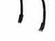 Seven Italy Vibropac 140 - Vibroculteur - 9 dents - Largeur de travail 140 cm