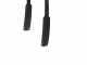 Seven Italy Vibropac 140 - Vibroculteur - 9 dents - Largeur de travail 140 cm