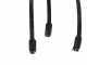 Seven Italy Vibropac 140 - Vibroculteur - 9 dents - Largeur de travail 140 cm
