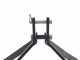 Seven Italy Vibropac 140 - Vibroculteur - 9 dents - Largeur de travail 140 cm