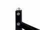 Seven Italy Vibropac 140 - Vibroculteur - 9 dents - Largeur de travail 140 cm