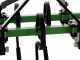 Seven Italy Vibropac 140 - Vibroculteur - 9 dents - Largeur de travail 140 cm