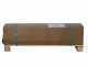 Seven Italy Vibropac 140 - Vibroculteur - 9 dents - Largeur de travail 140 cm