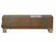Seven Italy Vibropac 160 - Vibroculteur - 9 dents - Largeur de travail 160 cm