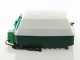 Couveuse pour &oelig;ufs automatique River Systems ET 49