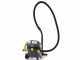 Karcher Pro T 11/1 Classic - Aspirateur professionnel ULTRA silencieux - 850 W