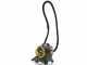 Karcher Pro T 11/1 Classic - Aspirateur professionnel ULTRA silencieux - 850 W