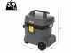 Karcher Pro T 11/1 Classic - Aspirateur professionnel ULTRA silencieux - 850 W