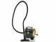 Karcher Pro T 11/1 Classic - Aspirateur professionnel ULTRA silencieux - 850 W
