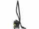 Karcher Pro T 11/1 Classic - Aspirateur professionnel ULTRA silencieux - 850 W