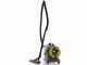 Karcher Pro T 11/1 Classic - Aspirateur professionnel ULTRA silencieux - 850 W