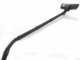Karcher Pro T 11/1 Classic - Aspirateur professionnel ULTRA silencieux - 850 W