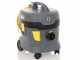 Karcher Pro T 11/1 Classic - Aspirateur professionnel ULTRA silencieux - 850 W