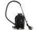 Karcher PRO BVL 3/1 Bp -  Aspirateur dorsal professionnel &agrave; batterie  - SANS BATTERIE NI CHARGEUR
