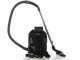 Karcher PRO BVL 3/1 Bp -  Aspirateur dorsal professionnel &agrave; batterie  - SANS BATTERIE NI CHARGEUR