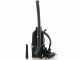 Karcher PRO BVL 3/1 Bp -  Aspirateur dorsal professionnel &agrave; batterie  - SANS BATTERIE NI CHARGEUR