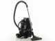 Karcher PRO BVL 3/1 Bp -  Aspirateur dorsal professionnel &agrave; batterie  - SANS BATTERIE NI CHARGEUR