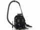 Karcher PRO BVL 3/1 Bp -  Aspirateur dorsal professionnel &agrave; batterie  - SANS BATTERIE NI CHARGEUR