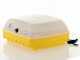 Couveuse pour &oelig;ufs automatique River Systems ET 49 BIOMASTER